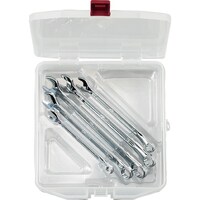 �T�{�g�@�R���r�l�[�V���������`�Z�b�g