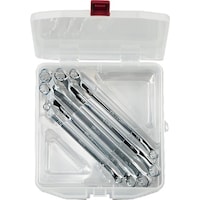 �T�{�g�@�v���t�B�b�g�c�[�����K�l�����`�Z�b�g