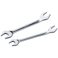 �v���t�B�b�g�c�[�������X�p�i�@�P�X����