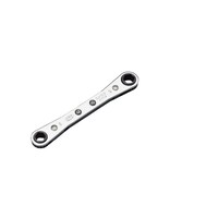 ���`�F�b�g�@���K�l�����`�@�P�S�~�P�V����