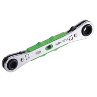 ���`�F�b�g�����`�@�P�O�~�P�R�E�P�Q�~�P�S����