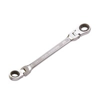 ���`�F�b�g���K�l�����`�@�����^��U�^�C�v�@�P�R�~�P�V����