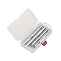 �S�{�g�@�N�C�b�N�z�C�[���K�C�h�s���Z�b�g�@�l�P�Q�E�l�P�S�@�P�[�X�t