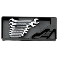 �W�{�@�X�p�i�Z�b�g