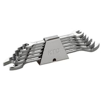 �U�{�@�X�p�i�Z�b�g