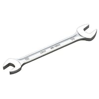 �X�p�i�V�~�W����