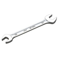 �X�p�i�@�W�~�X����