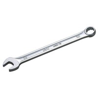 �C���`�T�C�Y�@�R���r�l�[�V���������`�V�^�R�Q