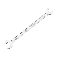 �����X�p�i�P�Q�~�P�O����