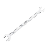 �����X�p�i�P�S�~�P�Q����