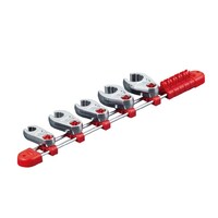 �T�_�@�X�D�T�r�p�@�N���[�t�b�g�����`�Z�b�g