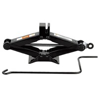 �p���^�O���t�W���b�L�@�n���h���t�P�O�O�O����