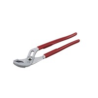 �E�H�[�^�[�|���v�v���C���@�Q�T�O����