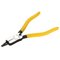 ���^�X�i�b�v�����O�v���C���@���p�@���^