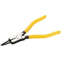 ���^�X�i�b�v�����O�v���C���@���p�@�ӂP�D�T