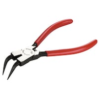 �Ȍ^�X�i�b�v�����O�v���C���@���p�@�ӂP�D�Q