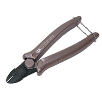 �{�̓j�b�p�@�P�U�T����