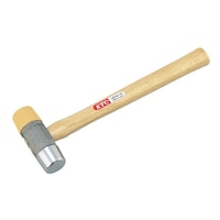 �R���r�n���}