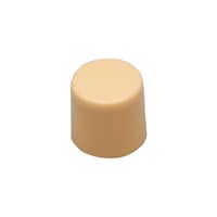 �R���r�n���}�����p�w�b�h