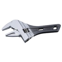 �V���|�g�����L�����`�P�Q�|�S�U����