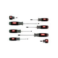 �W�{�@�������h���C�o�[�Z�b�g