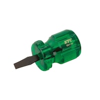 �������X�^�b�r�}�C�i�X�h���C�o�[�@�U������