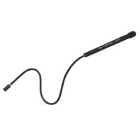 �}�O�l�b�g�n���h���݃V���t�g�@��