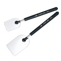 �`�F�b�N�~���[��