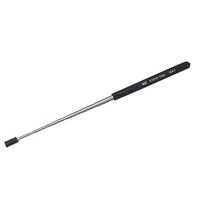 �}�O�l�b�g�n���h�@�L�k�V���t�g��