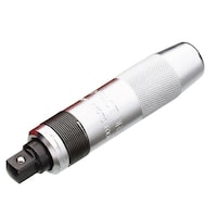 �P�Q�D�V�r�p�@�C���p�N�g�h���C�o�@�{��