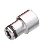 �P�Q�D�V�r�p�@�C���p�N�g�h���C�o�@�r�b�g�z���_�[