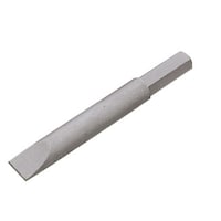 �C���p�N�g�h���C�o�@�}�C�i�X�r�b�g