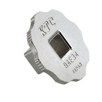 �X�D�T�r�p�@���񂵕ϊ��A�_�v�^�@�P�Q�D�V�r�p