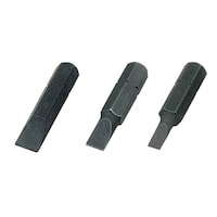 �����ւ��h���C�o�p�}�C�i�X�r�b�g�Z�b�g