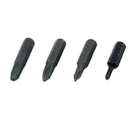 �����ւ��h���C�o�p�v���X�r�b�g�Z�b�g