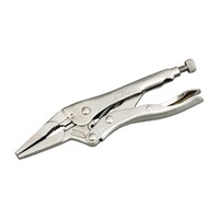 ���b�L���O�v���C���@�����O�m�[�Y�@���C���[�J�b�^�t�@�Q�Q�O����