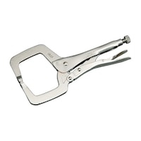 ���b�L���O�v���C���@�b�N�����v�@�Q�V�O����