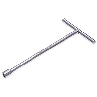 ���񂵂s�`�����`�W����