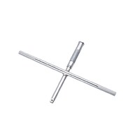 �P�Q�D�V�r�p�@���񂵃N���X���������`