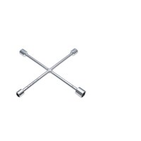 �N���X���������`�P�S�w�P�V�w�P�X�w�Q�P����