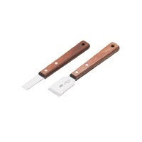 �Q�{�@�X�e�����X�X�N���[�p�[�Z�b�g