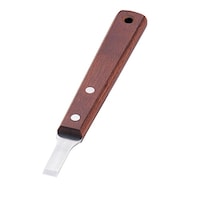 �X�e�����X�X�N���[�p�[�n���P�O����