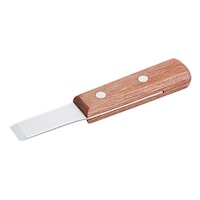 �X�e�����X�X�N���[�p�[�V���[�g�@�n���P�T����