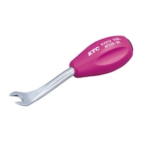 �N���b�v�N�����v�c�[���@�A���O���X�^�b�r�@��