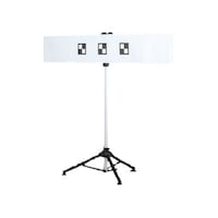 �}�O�l�b�g�^�[�Q�b�g�V�[�g�Z�b�g