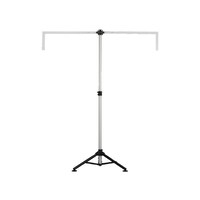 �}�O�l�b�g�^�[�Q�b�g�V�[�g�Z�b�g�`�s�s�P�Q�O�p