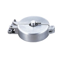 �A�^�b�`�����g�f�Q