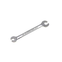 �u���[�L�p�C�v�p���K�l�����`�@�P�S�~�P�V����