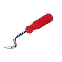 �z�[�X�v���b�J�[