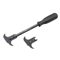 �I�C���V�[���v���[�����ӂR�W�|�V�O�����Ή�